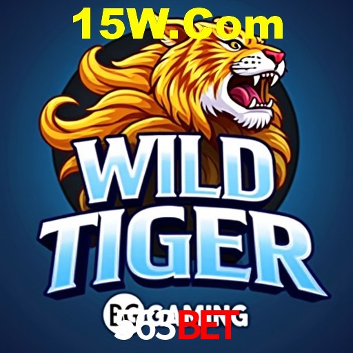 Slot Games 563bet