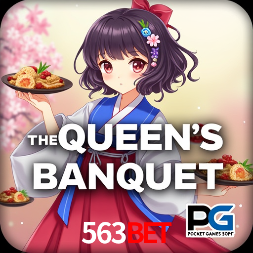 Welcome Bonus 563bet