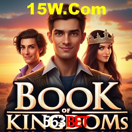 Games Directory 563bet