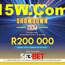 Roulette Table 563bet