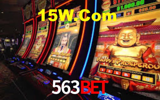 Instant EasyPaisa 563bet