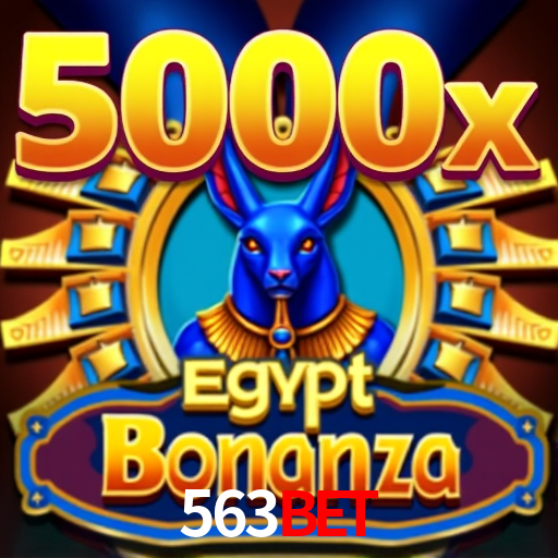 Crash Games Strategies 563bet