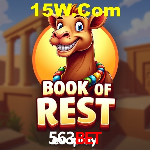 Game Providers 563bet