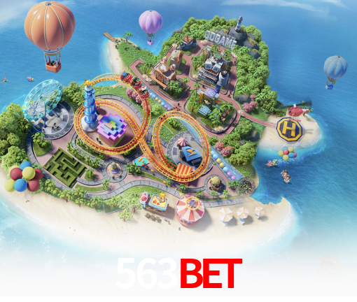 API Integration 563bet