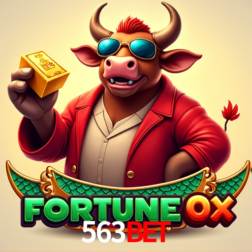 Quick Registration 563bet