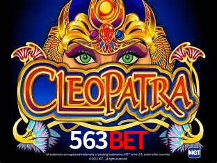 Flash Promotion 563bet