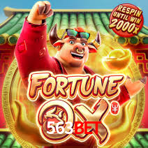 VIP Casino 563bet