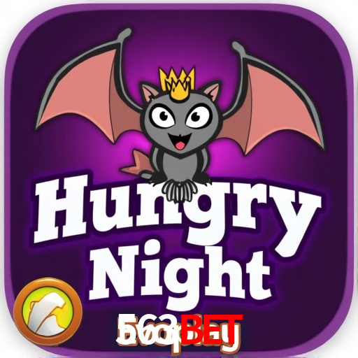 Crash Games Statistics 563bet