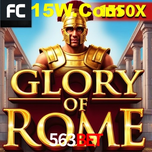 Live Casino 563bet