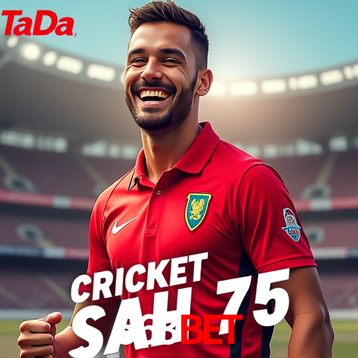 Secure Login 563bet