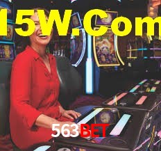 Daily Bonuses 563bet