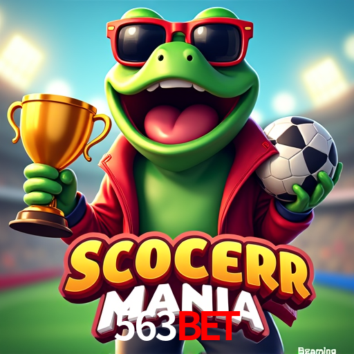 Sports Statistics 563bet