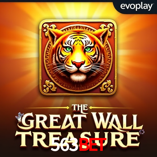 Spaceman Game 563bet
