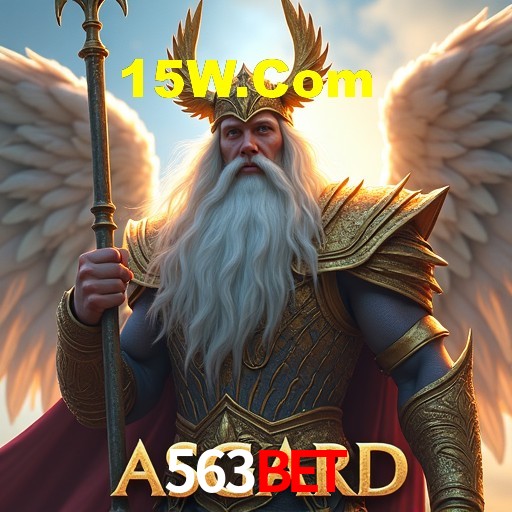 2FA Security 563bet